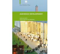 After Hours by Steve Grills (2013-05-04)