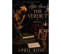After Hours: The Verdict