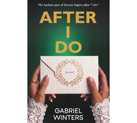 After I Do