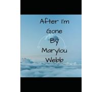 After I'm Gone