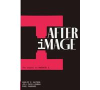 After Image