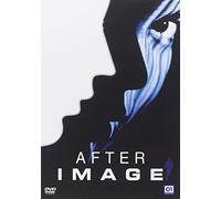 After Image