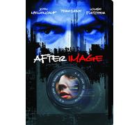 After Image (DVD) Billy Burke Louise Fletcher Michael Zelniker John Mellencamp