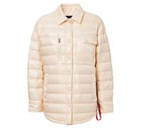 After Label Ginevra - giacca tempo libero - donna S Rose woman