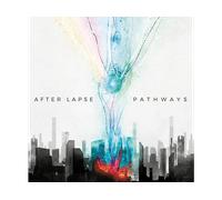 - After Lapse - Pathways - CD