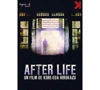After life