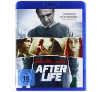 After.Life