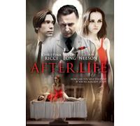 After.Life