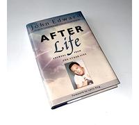After Life: Answers from the Other Side