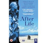 After Life [DVD] [Edizione: Regno Unito]