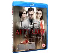 After Life [Edizione: Regno Unito]