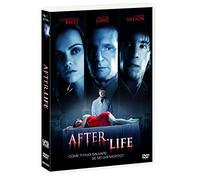 After Life (Ltd Cal)