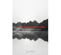 AFTER LIFE OF THE LIVING: HÀNH TRÌNH NGANG CÕI SỐNG