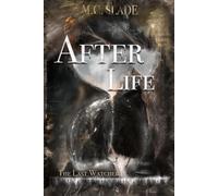 After Life: The Last Watcher