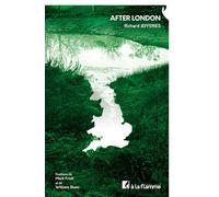 After London: Or Wild England