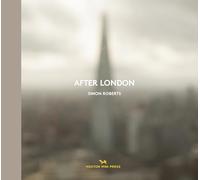 After London: Simon Roberts