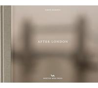 After London: Simon Roberts