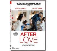 After Love