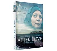 After Love