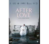 After love (DVD)