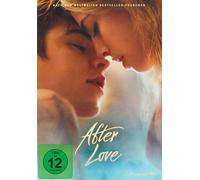 After Love (DVD)