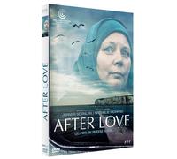 After love (DVD) Aleem Khan Joanna Scanlan Nathalie Richard