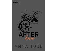 After love: Roman: 3