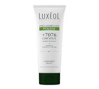 Luxéol balsamo per la crescita dei capelli 200 ml