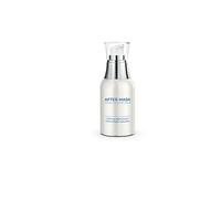AFTER MASK SKIN OXYGEN 1000 Crema Notte Calmante Ossigenante Pelle Irritata 50ml