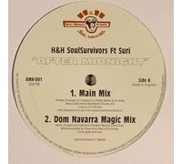 After Midnight-12"