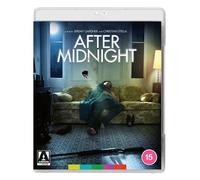 After Midnight
