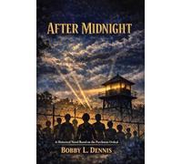After Midnight