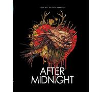 After Midnight