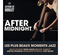 After Midnight