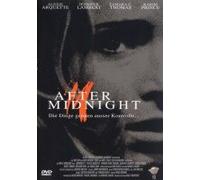 After Midnight