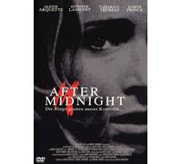 After Midnight