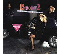After midnight (Derrick) / Vinyl single [Vinyl-Single 7'']