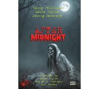 After Midnight (DVD)