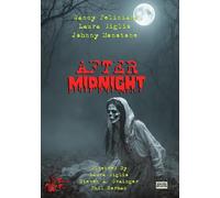 After Midnight [DVD]