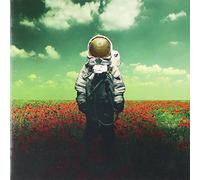 After Midnight Project - Let S Build Something to Break