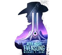 After Moses Evensong