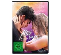 After Movie 1-4