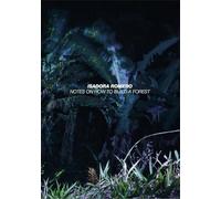 After Nature Ulrike Crespo Photography Prize 2025: Isadora Romero