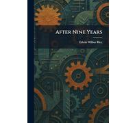 After Nine Years