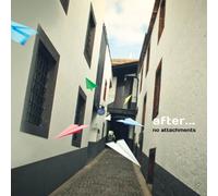 After - No Attachments