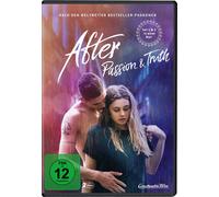 After Passion + After Truth