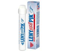 F&F Penna lenitiva dopo puntura con ammoniaca - 10 ml