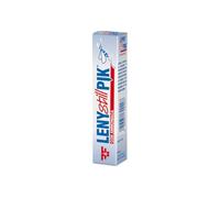 After Pik Lenystill, Penna con Crema Lenitiva Dopo Puntura, 10ml
