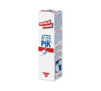 After Pik Roll-On Extreme, Crema Lenitiva Dopo Puntura, 20ml