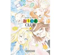 After School Dice Club 4